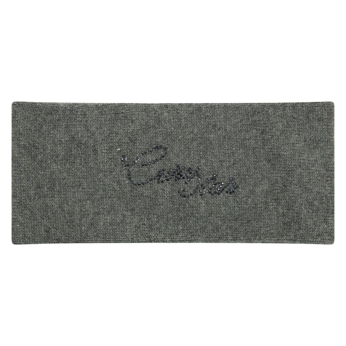 Headband ESArista - 7118 - Dark Castor
