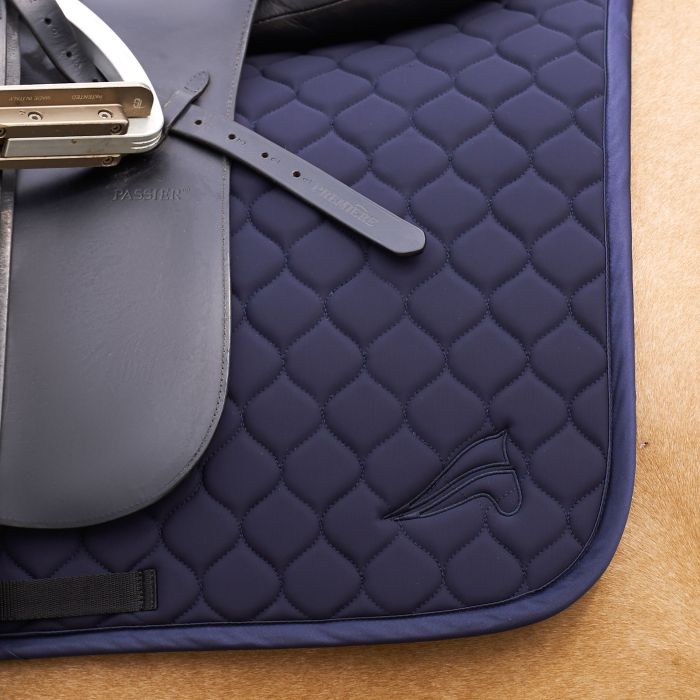 Saddlepad ESCoco GP - 5190 - Night