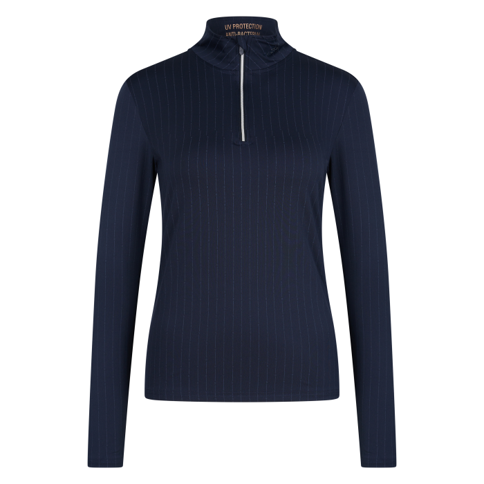 UV Top ESSole - 5001 - Navy
