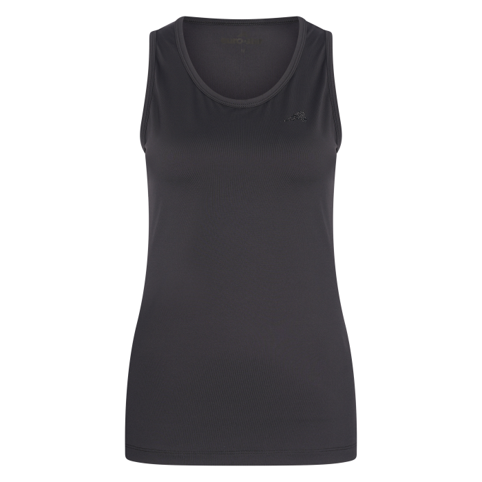 Singlet ESEnya - 9000 - Black