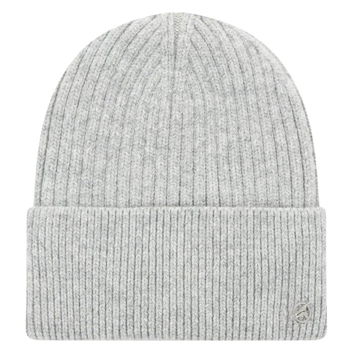 Beanie ESFiore - 7017 - Grey Melange