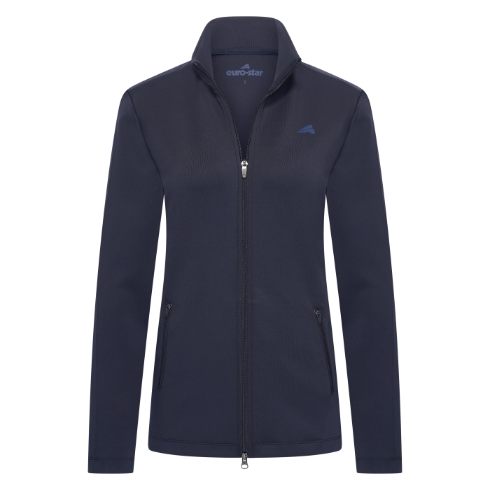 Tech jacket ESEnzo - 5001 - Navy