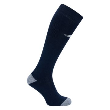 Sokken ES-Lymee -  Navy
