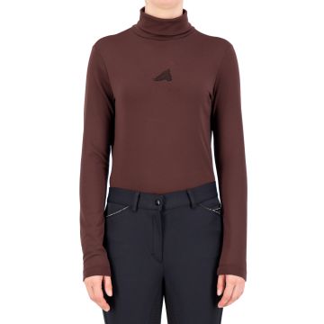 Coltrui ES-Sofia -  Black Rose