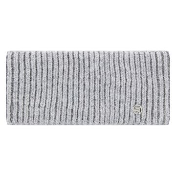 Hoofdband ES-Lucilla -  Grey Melange