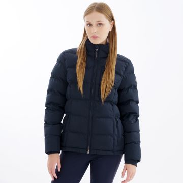Jas ES-Sonya -  Navy