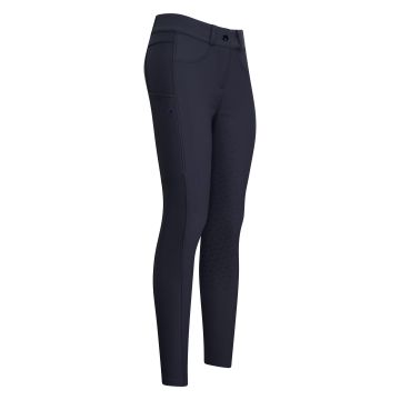 Rijbroek ES-Empress FullGrip -  Navy
