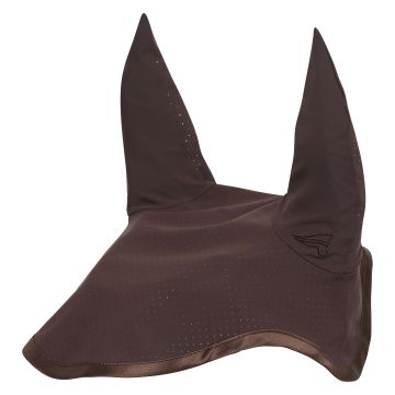Oornetje ES-Coco -  Maroon