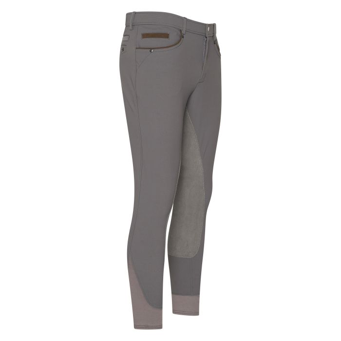 Riding breeches ERPhillip Full - 8055 - Tundra
