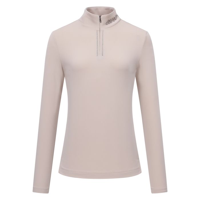 Top ESAdeline - 7130 - Clay