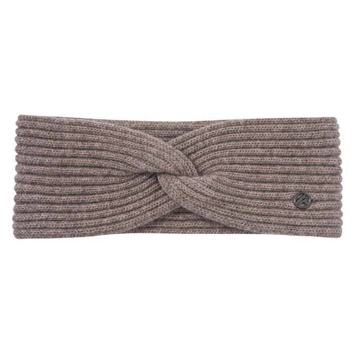 Headband ESRumi - 8041 - Umbra