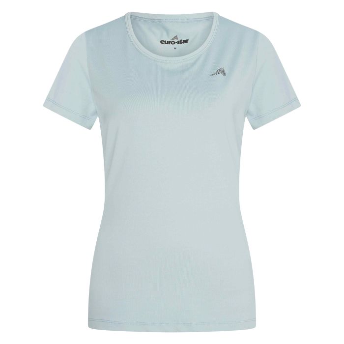 Top ESEnya - 5194 - Lead