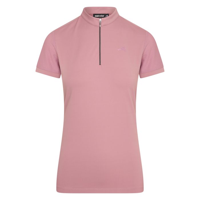 Top ESValentina - 3168 - Nostalgic pink