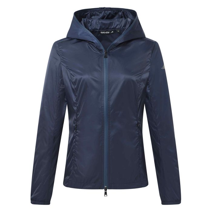 Jacket ESLina - 5001 - Navy