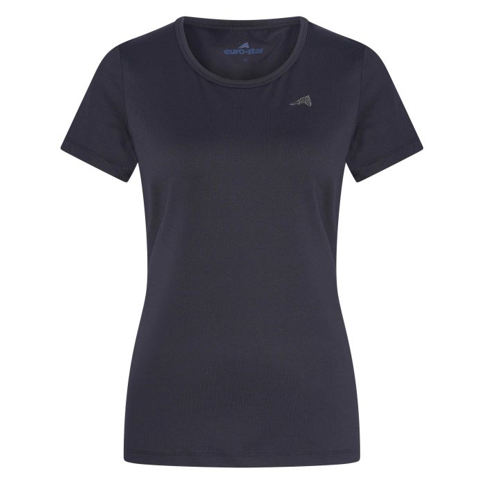 Top ESEnya - 5001 - Navy