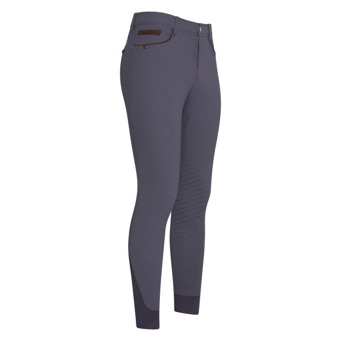 Riding breeches ERPhillip Kneegrip - 7062 - Periscope