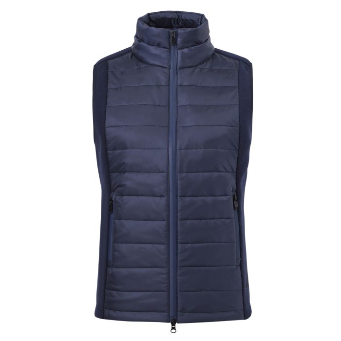 Bodywarmer ESAmadea - 5001 - Navy