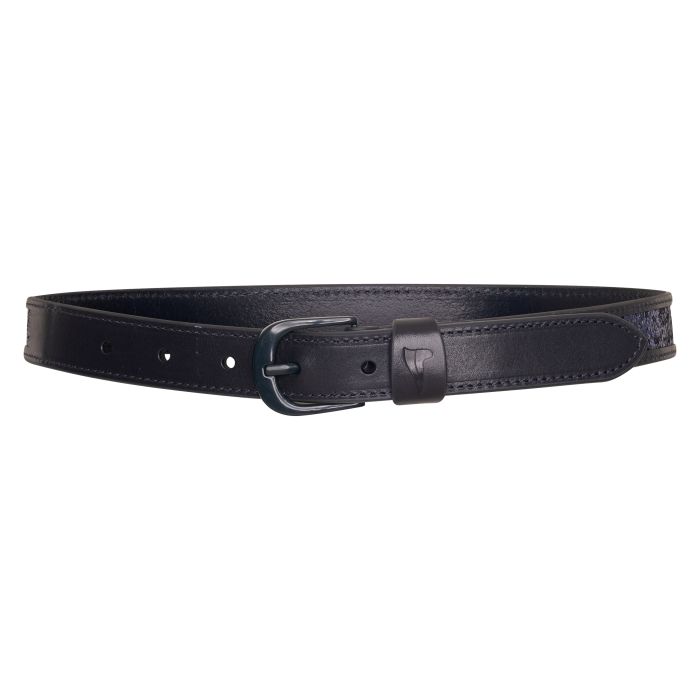 Belt ESGlittery - 5001 - Navy