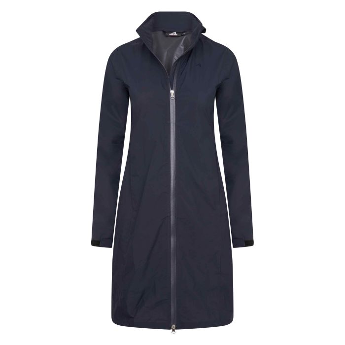 Parka ESSandi - 5001 - Navy