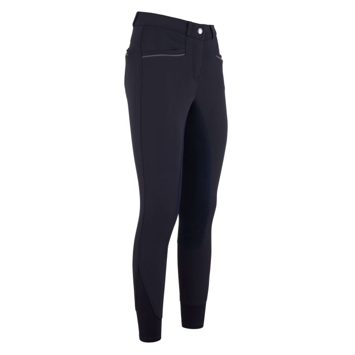 Riding breeches ERSera Full - 5001 - Navy