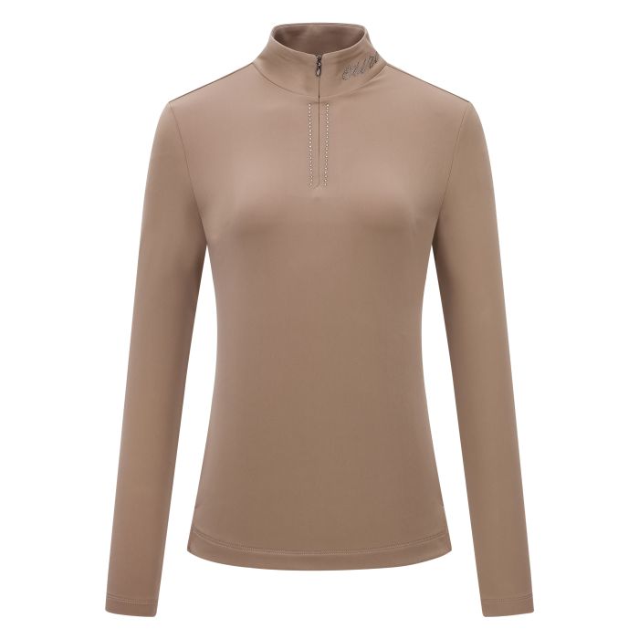 Top ESAdeline - 8041 - Umbra