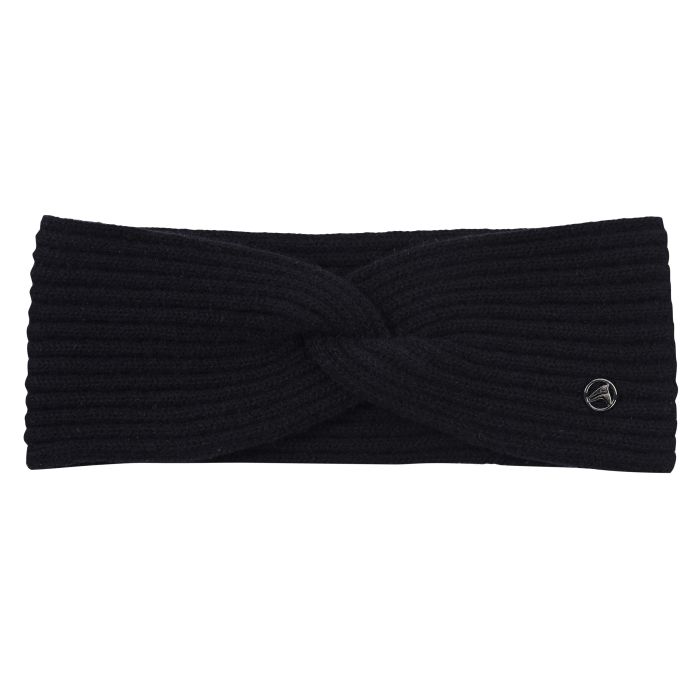Headband ESRumi - 9000 - Black