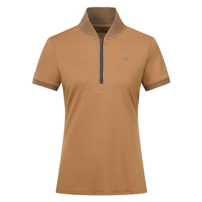 Top ESRamona - 8092 - Sepia