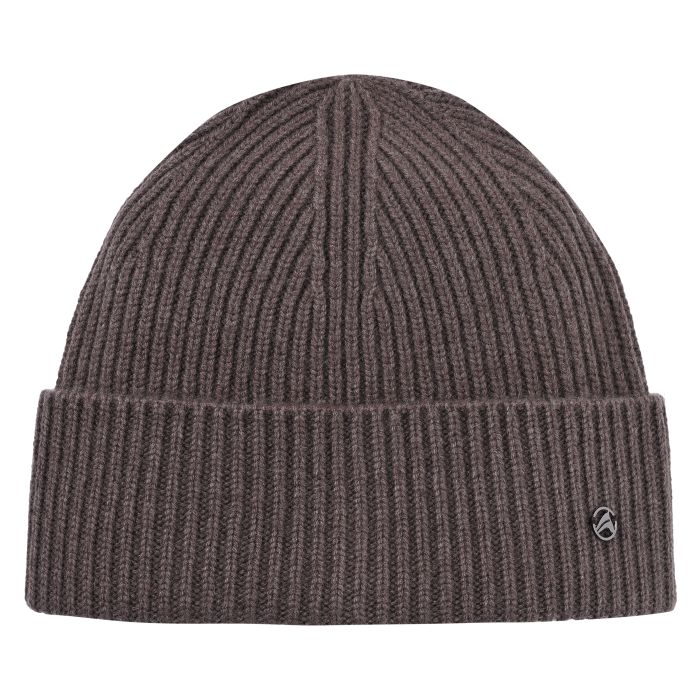 Beanie ESRumi - 8096 - Maroon