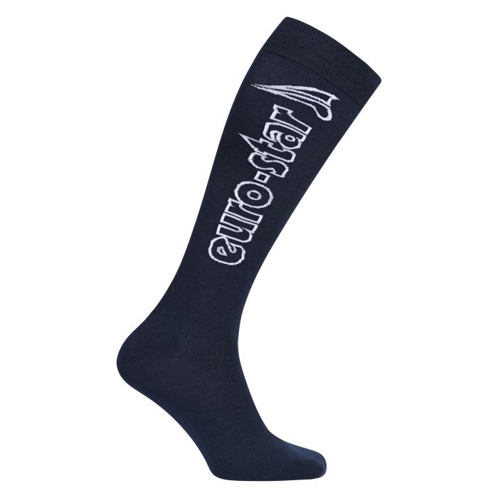 Socks ESYara - 5001 - Navy