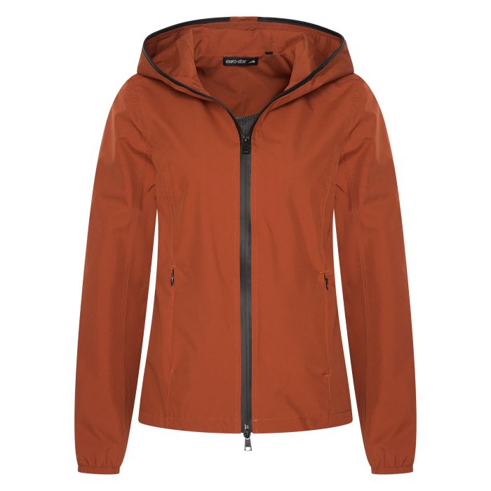 Jacket ESLina - 3197 - Cinna Bar