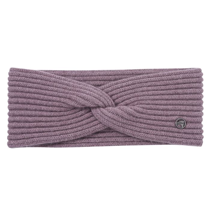 Headband ESRumi - 4066 - Elderberry