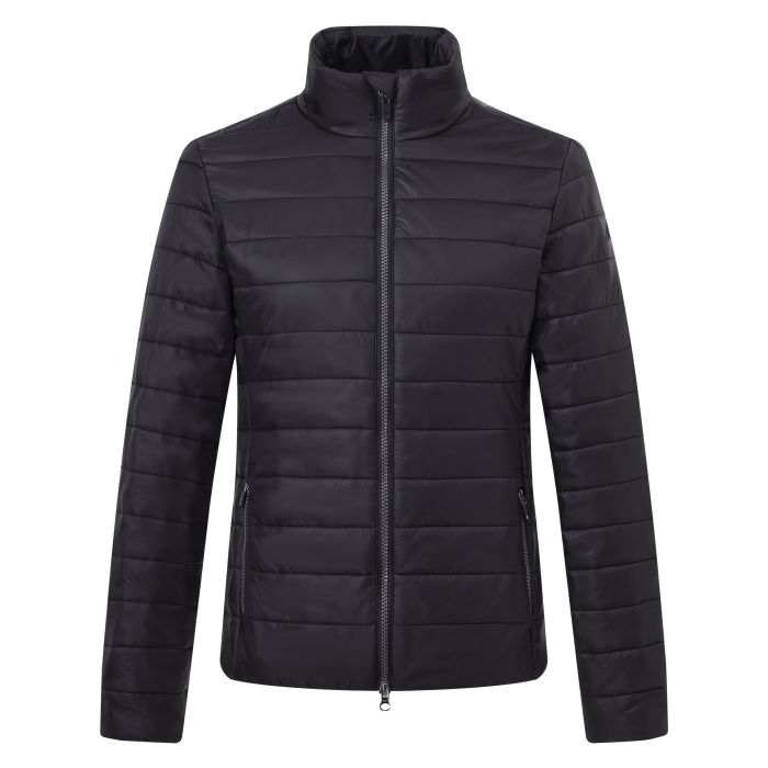 Jacket ESMirella - 9000 - Black