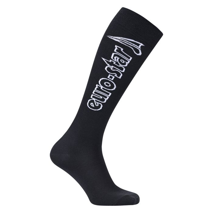 Socks ESYara - 9000 - Black