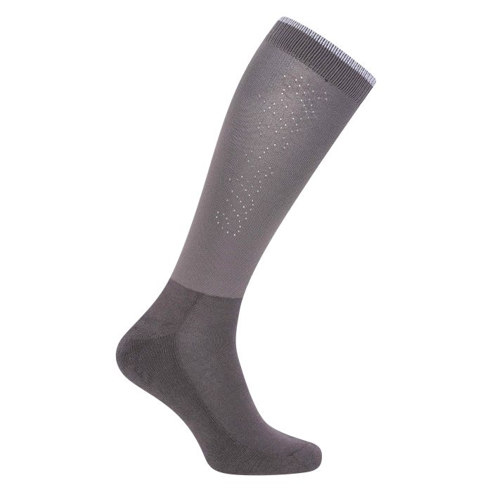 Socks ESVinny - 7119 - Magnet Grey