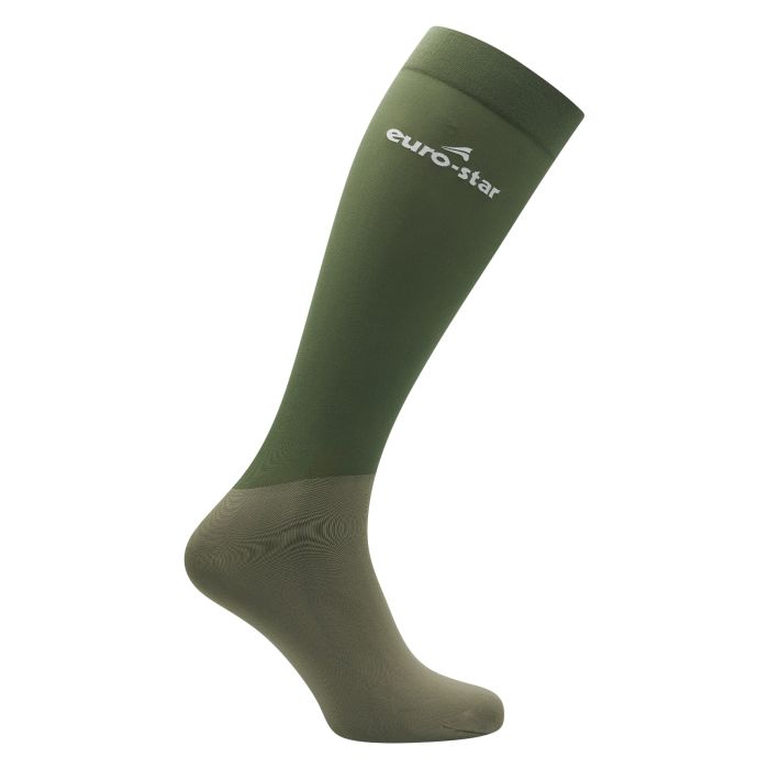 Bootsocks ESGlitter - 7116 - Castor grey