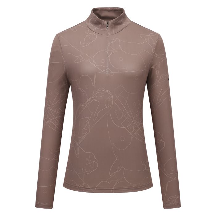 Top ESAvia - 8041 - Umbra