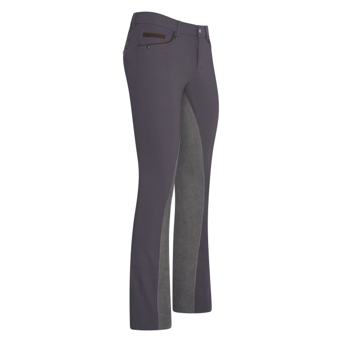 Jodhpur breeches ERPhilip Full - 7062 - Periscope