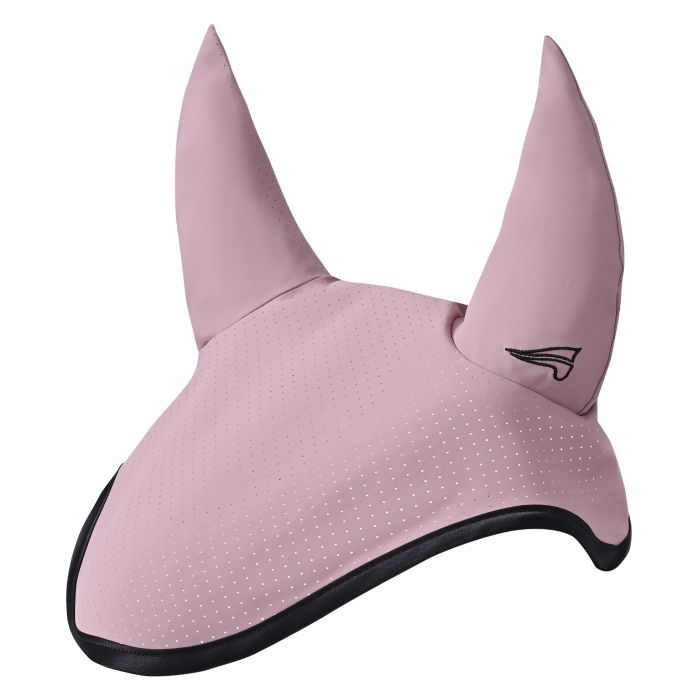 Flyveil ESCoco - 4066 - Elderberry