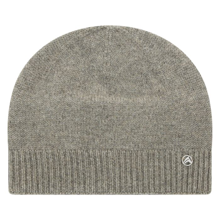 Beanie ESLuxury - 8086 - Chocolate chip Melange