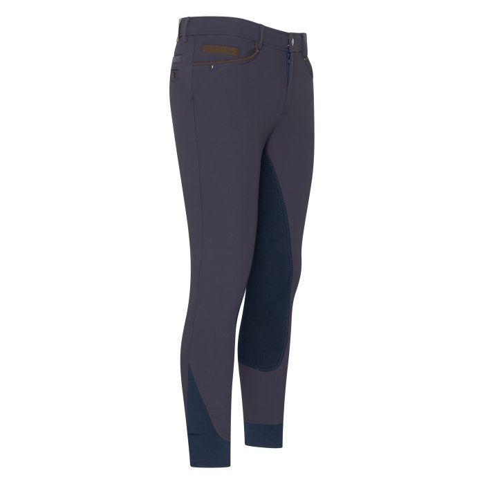 Riding breeches ERPhillip Full - 5001 - Navy
