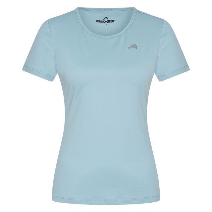 Top ESEnya - 5227 - Faded Blue