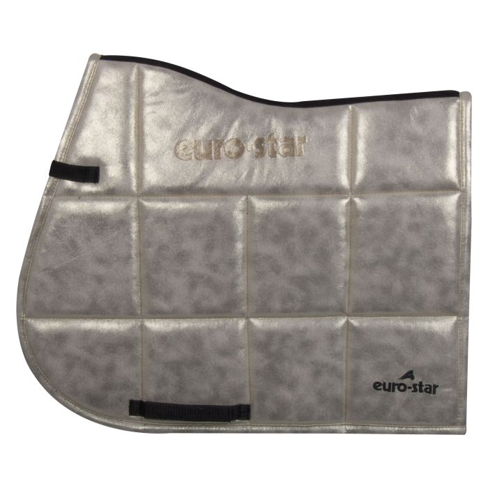 Saddlepad ESMax GP - 1008 - Gold