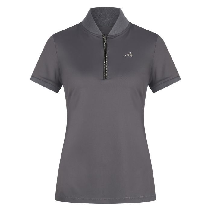 Top ESRamona - 7119 - Magnet Grey