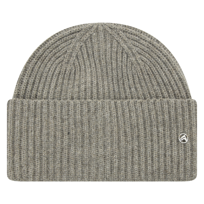 Beanie ESLuxury - 8086 - Chocolate chip Melange