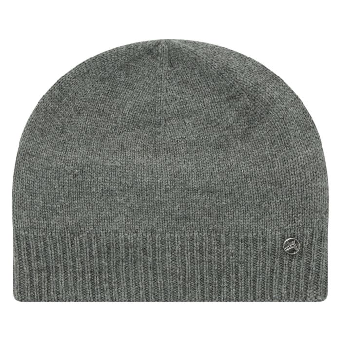 Beanie ESLuxury - 7118 - Dark Castor
