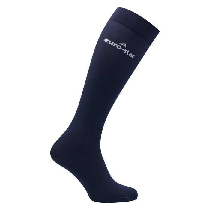 Bootsocks ESGlitter - 5001 - Navy