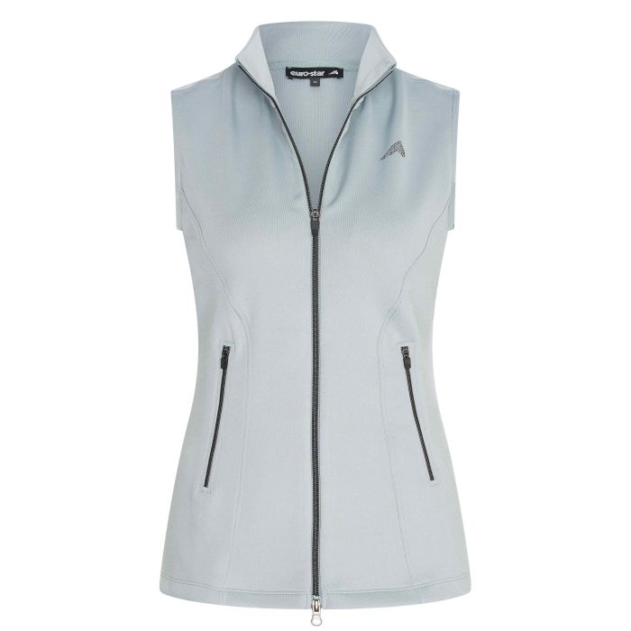 Tech jacket ESEmma - 5194 - Lead
