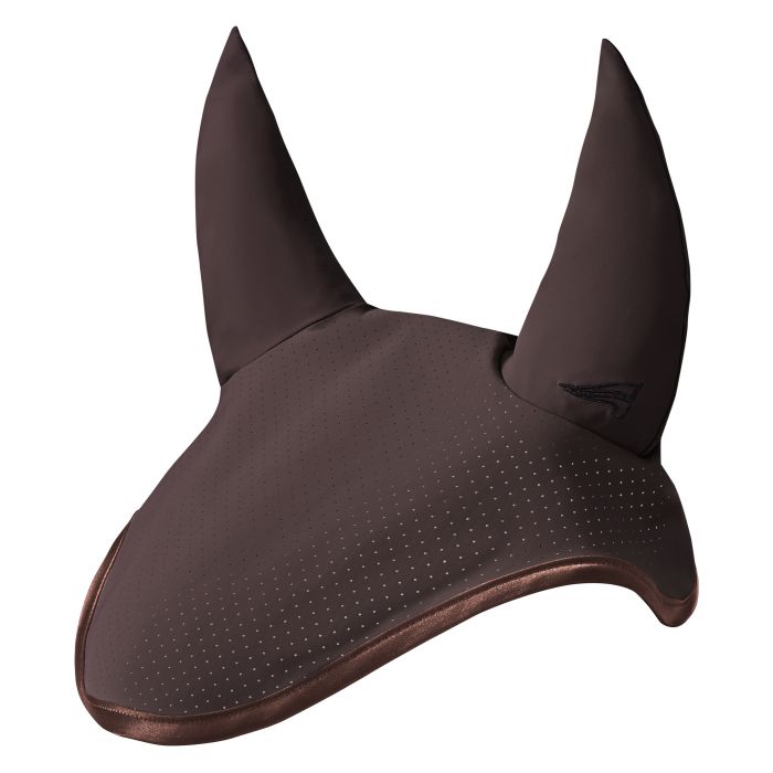 Flyveil ESCoco - 8096 - Maroon