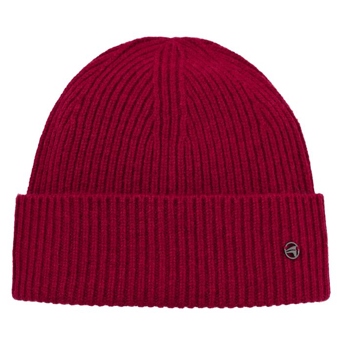 Beanie ESRumi - 3208 - Amarena