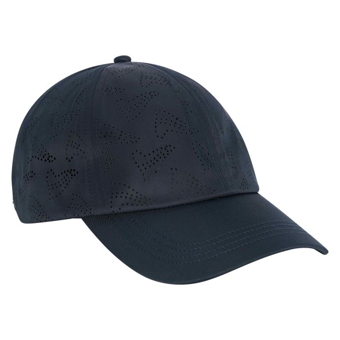 Baseball cap ESLisa - 5001 - Navy